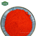 Piment chaud en poudre de piment rouge de meilleure qualité à vendre à l&#39;exportation